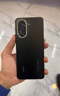 شیائومی redmi a5