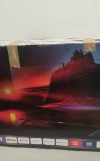 اسپیکر ال سیدی
