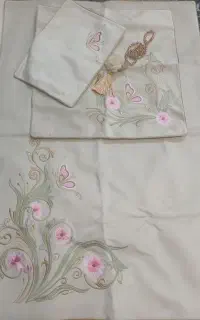 ست سجاده وجانماز