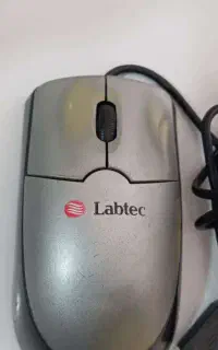 موس لبتک