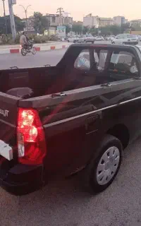 آریسان 2 مشکی مدل1402 فروش فوری