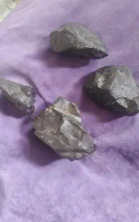 شهاب سنگ