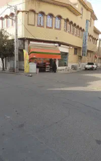 اجاره مغازه