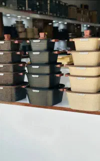 قابلمه زیو