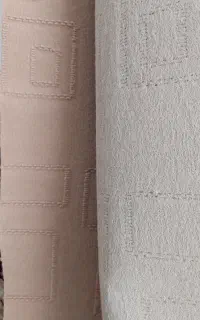 موکت سالم و نو