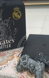ps4 slim 1tr کپی خور