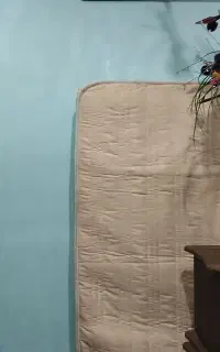 تشک دونفره رویال