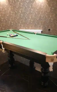 میز کد ۵۱۴ ضمانت ۱۸ ماهه