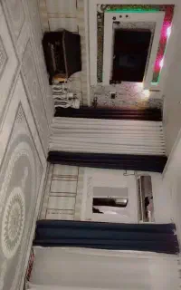 منزل ویلایی اجاره ای