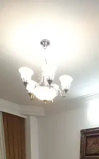 لوستر