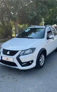 کوییک GX-L