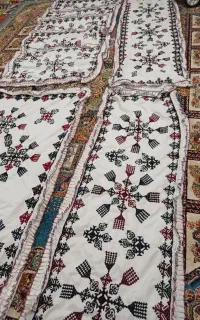 بالشت پریوالی