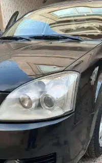 ام وی ام 530م94(بی رنگ)MVM،تکبرگ