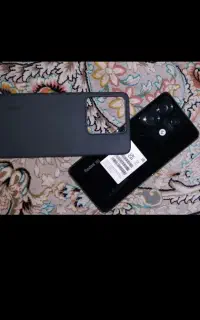 شیاومی نوت 13 پرو 5g