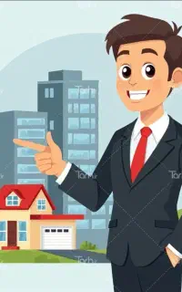 جذف نیرو حرفه ای مشاور