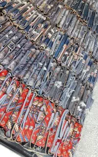 فرشینه