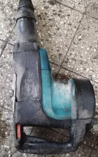 ماکیتا ۵۲۰۱