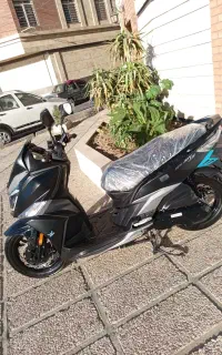 j200