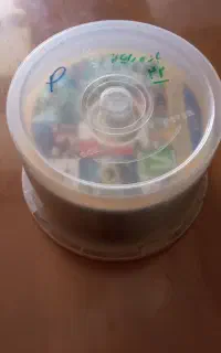 نرم افزار