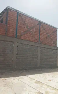 استا بنا
