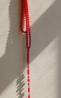 سندلوس مرجانی گریدA