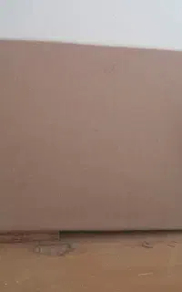 باند پایونرpioneer6900همراه با طاقچه موکت کاری شده