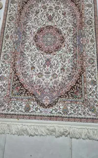 فروش فرش 1در 1.5