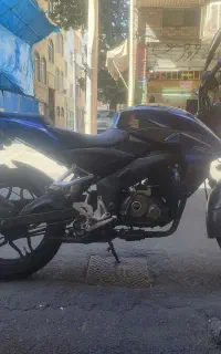 ns150
