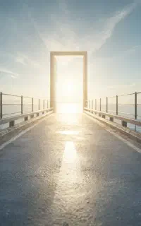 کار در منزل مخصوص بانوان