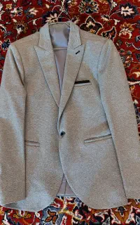 کت تک