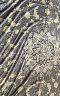 روفرشی کش دار ۹متری تک