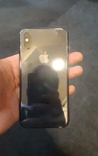 گوشی  ایفون Xs