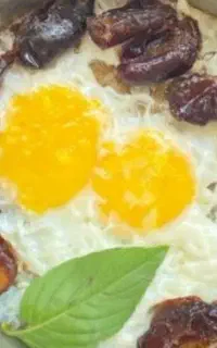 نیروی کاردرغذاخوری