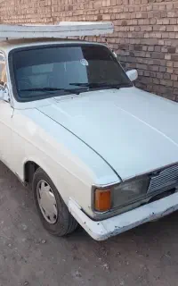 فروش