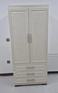 کمدلباس