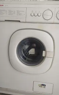 فروش لباسشویی اتوماتیک