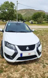 کوئیکRS 1402