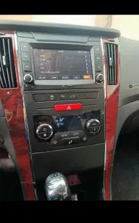 دنا6دنده توربو
