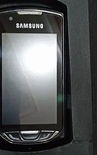 گوشی سامسونگ 5620S