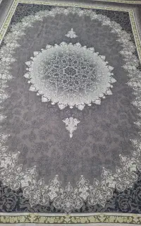 رو فرشی مخملی کش دار