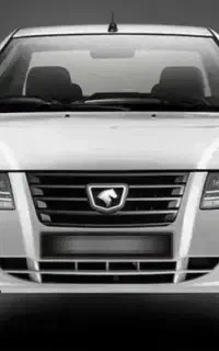 حواله سورن پلاس tu5p