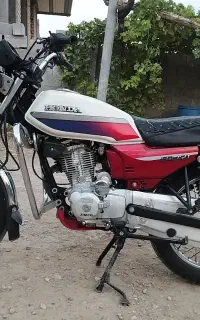 موتور