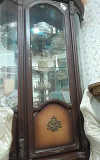 بوفه