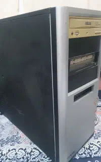 قاب کیس