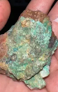 سنگ خاک