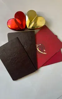 عقدنامه موقت شرعی ،وکیل دادگستری