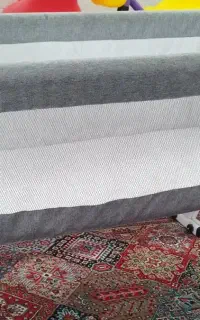 گهواره .