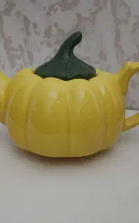 قوری نونو