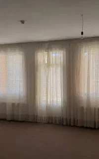 رهن و اجاره واحد مسکونی