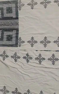 دوزنده لباس